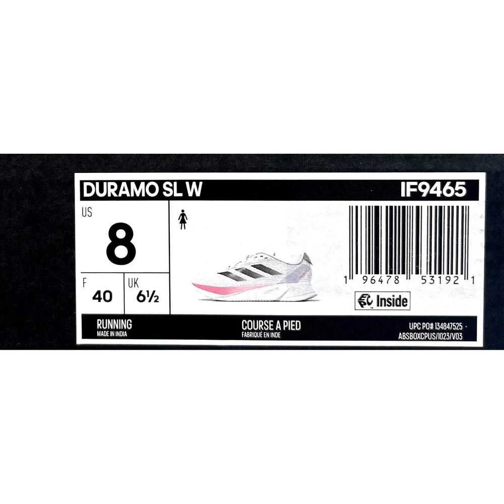 adidas new tags